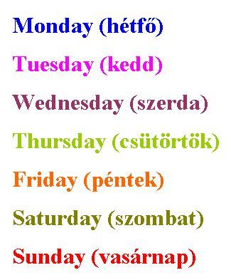 days_of_the_week.jpg