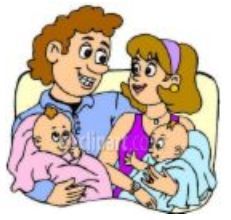 family_members.jpg