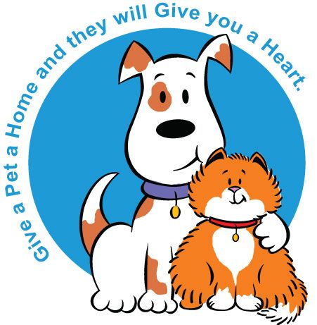 give_a_pet_home.jpg