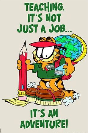 teaching_job.jpg